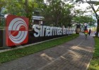 Sinar Mas Land Meraih Asia's Best First Time Sustainability Report