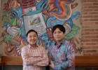 Cashlez Jadi Startup Pertama di IndonesiaTerima Pendanaan dari Sumitomo