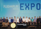 GK-Plug and Play Indonesia Gandeng Dua Korporasi Baru dan Akselerasi 16 Startup