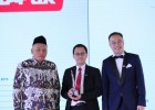 Bukalapak Sabet Penghargaan HR Asia Award 2019