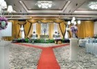 Menikah di Milennium Hotel Sirih Jakarta Gratis Umrah