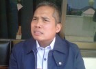 Komisi XI DPR Cenderung Setujui Destry Damayanti Jadi DGS BI