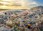 Kelompok Masyarakat Sipil Mengajak Pawai Bebas Plastik Terbesar di Jakarta