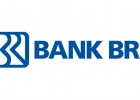 Bank BRI Pastikan Operasional Bank Tak Terganggu Pasca-Pemadaman Listrik