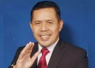 Jelang Dilantik Jadi Legislator Depok, Babai Suhaimi Dipecat PKB