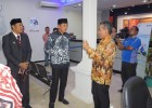 Resmikan Kantor Cabang Morowali, BRI Dukung Pertumbuhan Ekonomi Baru di Sulawesi