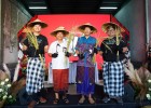 TaniHub Group Resmi Ekspansi ke Bali