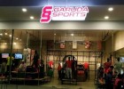 Gandeng NETZME, PSSI Siap Transformasikan Garuda Official Store