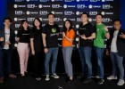 Usung Konsep Live Virtual, GK-Plug and Play Adakan EXPO Day 7.0: Living Innovation