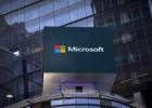 Microsoft, JA Asia Pasifik dan Cloudswyft Bergandengan Tangan