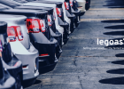 LEGOAS Memodernisasi Industri Lelang Kendaraan di Indonesia dengan Dukungan Teknologi Microsoft