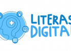 Fasilitasi Pegiat literasi dan UMKM Tingkatkan Kemampuan Literasi Digital