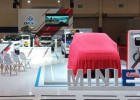 Tunggu Kejutan DFSK di Indonesia International Motor Show 2023
